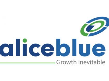 Alice Blue’s thoughts on Instruments showing Growth Potential | Alice Blue’s thoughts on Instruments showing Growth Potential