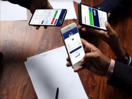 Alice Blue Leverages Technology to offer seamless customer experience | Alice Blue Leverages Technology to offer seamless customer experience Alice Blue Leverages Technology to offer seamless customer experience | Alice Blue Leverages Technology to offer seamless customer experience