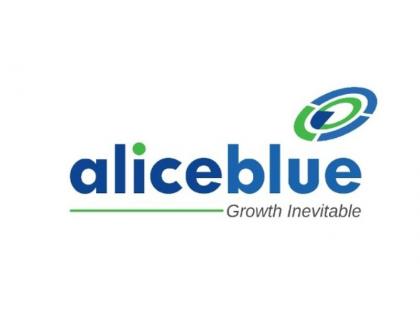 Alice Blue’s foray into Mutual Funds trade witnesses healthy growth | Alice Blue’s foray into Mutual Funds trade witnesses healthy growth