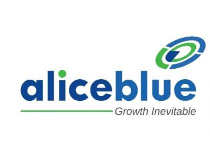 Alice Blue Posts Significant Growth for half year ended June 2022 | Alice Blue Posts Significant Growth for half year ended June 2022