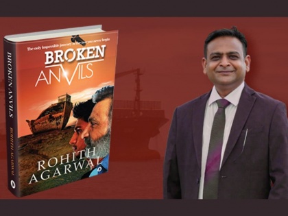 All about the Shipbreaking Industry and Heartbreaking Emotions – Broken Anvils | All about the Shipbreaking Industry and Heartbreaking Emotions – Broken Anvils