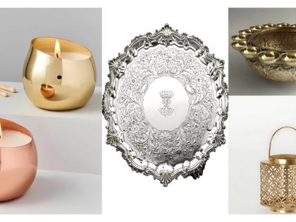 Mark the Festival of Lights with Angie Homes Festive Collection | Mark the Festival of Lights with Angie Homes Festive Collection Mark the Festival of Lights with Angie Homes Festive Collection | Mark the Festival of Lights with Angie Homes Festive Collection