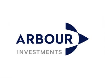 Arbour Investments strikes INR 75 Crore Investment deal with Maharaja Dream Homes in Dombivli, sets New Governance Benchmark for Affordable Housing | Arbour Investments strikes INR 75 Crore Investment deal with Maharaja Dream Homes in Dombivli, sets New Governance Benchmark for Affordable Housing Arbour Investments strikes INR 75 Crore Investment deal with Maharaja Dream Homes in Dombivli, sets New Governance Benchmark for Affordable Housing | Arbour Investments strikes INR 75 Crore Investment deal with Maharaja Dream Homes in Dombivli, sets New Governance Benchmark for Affordable Housing