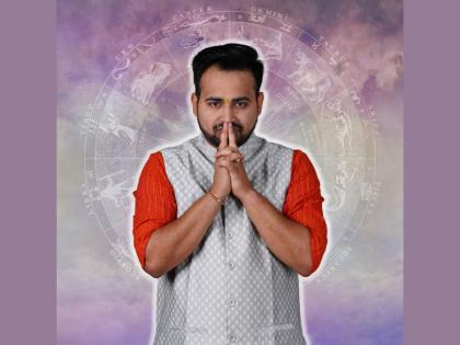 Digital Dynamo: Arun Pandit Ji’s Digital Revolution in Astrology Education | Digital Dynamo: Arun Pandit Ji’s Digital Revolution in Astrology Education Digital Dynamo: Arun Pandit Ji’s Digital Revolution in Astrology Education | Digital Dynamo: Arun Pandit Ji’s Digital Revolution in Astrology Education