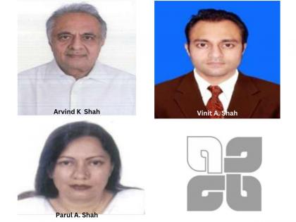 Arvind and Company Shipping – SME IPO for NSE listing to open on October 12, 2023 | Arvind and Company Shipping – SME IPO for NSE listing to open on October 12, 2023 Arvind and Company Shipping – SME IPO for NSE listing to open on October 12, 2023 | Arvind and Company Shipping – SME IPO for NSE listing to open on October 12, 2023