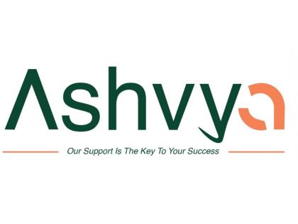 Ashvya Services Private Limited: Driving Startup Success with Innovation and Integrity | Ashvya Services Private Limited: Driving Startup Success with Innovation and Integrity Ashvya Services Private Limited: Driving Startup Success with Innovation and Integrity | Ashvya Services Private Limited: Driving Startup Success with Innovation and Integrity