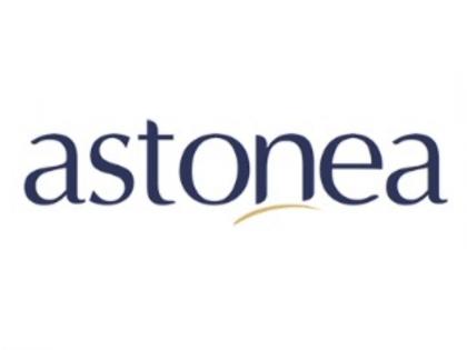 Astonea Labs Ltd plans to raise up to Rs. 37.67 crore from Public Issue; IPO opens on May 27 | Astonea Labs Ltd plans to raise up to Rs. 37.67 crore from Public Issue; IPO opens on May 27