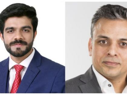Revolutionizing Indian Agriculture: AutoNxt’s Electric Tractors Bring Intelligence, Sustainability, and Profitability to Farmers | Revolutionizing Indian Agriculture: AutoNxt’s Electric Tractors Bring Intelligence, Sustainability, and Profitability to Farmers