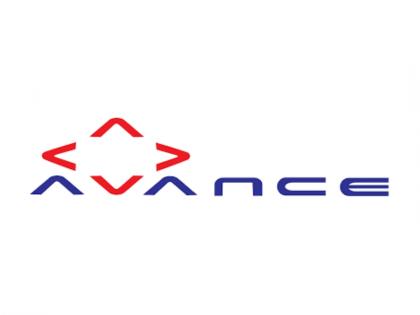 Avance Technologies Limited Signs Non-Binding Term Sheet to Acquire a B2B Inventory Liquidation Marketplace www.Excess2Sell.com | Avance Technologies Limited Signs Non-Binding Term Sheet to Acquire a B2B Inventory Liquidation Marketplace www.Excess2Sell.com Avance Technologies Limited Signs Non-Binding Term Sheet to Acquire a B2B Inventory Liquidation Marketplace www.Excess2Sell.com | Avance Technologies Limited Signs Non-Binding Term Sheet to Acquire a B2B Inventory Liquidation Marketplace www.Excess2Sell.com
