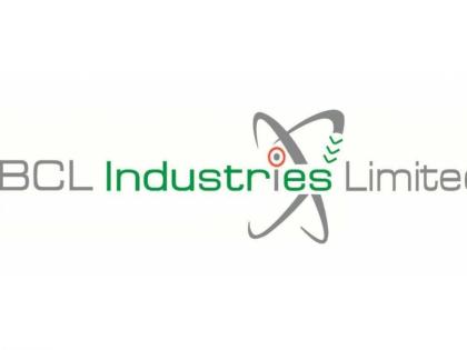 BCL Industries Bolsters Ethanol Dominance with Svaksha Distillery Acquisition, Investing INR 55 Crores | BCL Industries Bolsters Ethanol Dominance with Svaksha Distillery Acquisition, Investing INR 55 Crores BCL Industries Bolsters Ethanol Dominance with Svaksha Distillery Acquisition, Investing INR 55 Crores | BCL Industries Bolsters Ethanol Dominance with Svaksha Distillery Acquisition, Investing INR 55 Crores