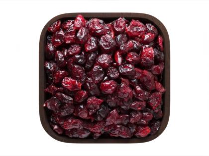 From Chai Breaks to Boardrooms: Cranberries Power India’s Healthy Snacking Boom | From Chai Breaks to Boardrooms: Cranberries Power India’s Healthy Snacking Boom From Chai Breaks to Boardrooms: Cranberries Power India’s Healthy Snacking Boom | From Chai Breaks to Boardrooms: Cranberries Power India’s Healthy Snacking Boom