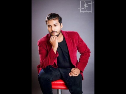 Mayank Gola: From Mr. India International to Bollywood Sensation | Mayank Gola: From Mr. India International to Bollywood Sensation