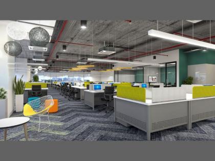 BangaloreOffice Facilitates a Quick Search for the Best Office Space in Bangalore with Zero Brokerage | BangaloreOffice Facilitates a Quick Search for the Best Office Space in Bangalore with Zero Brokerage