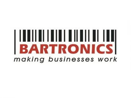 Bartronics India Ltd. Accelerates Agri‑Tech and Health‑Tech Push; Q2 FY26 Revenue Up 40% as “Project Avio” Targets 20 Million Farmers | Bartronics India Ltd. Accelerates Agri‑Tech and Health‑Tech Push; Q2 FY26 Revenue Up 40% as “Project Avio” Targets 20 Million Farmers