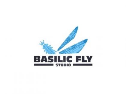 Basilic Fly Studio Raises INR 85 Crore Through QIP to Fuel Global Expansion | Basilic Fly Studio Raises INR 85 Crore Through QIP to Fuel Global Expansion