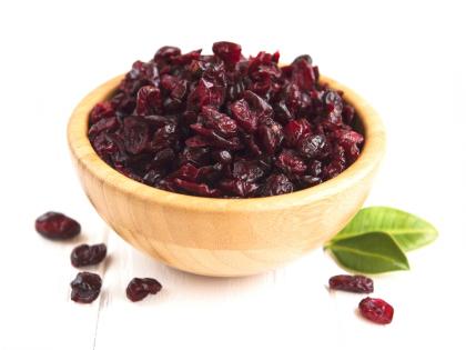 Beyond the Belly: How Cranberries Strengthen the Gut from Within | Beyond the Belly: How Cranberries Strengthen the Gut from Within Beyond the Belly: How Cranberries Strengthen the Gut from Within | Beyond the Belly: How Cranberries Strengthen the Gut from Within