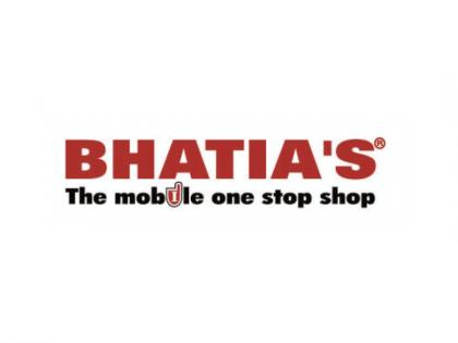 Bhatia Communications & Retail (India) Ltd Reports Robust Q2 FY26 Performance with Strong Revenue Growth and Dividend Declaration | Bhatia Communications & Retail (India) Ltd Reports Robust Q2 FY26 Performance with Strong Revenue Growth and Dividend Declaration Bhatia Communications & Retail (India) Ltd Reports Robust Q2 FY26 Performance with Strong Revenue Growth and Dividend Declaration | Bhatia Communications & Retail (India) Ltd Reports Robust Q2 FY26 Performance with Strong Revenue Growth and Dividend Declaration