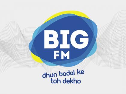 Big FM Digital Platform: 5 Powerful Ways BIG Live Redefines Content | Big FM Digital Platform: 5 Powerful Ways BIG Live Redefines Content Big FM Digital Platform: 5 Powerful Ways BIG Live Redefines Content | Big FM Digital Platform: 5 Powerful Ways BIG Live Redefines Content