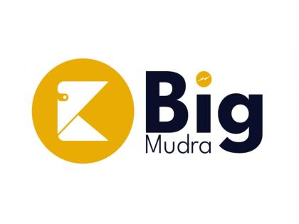 BigMudra Expands To Business Loan – Uplifting Entrepreneurs Across India | BigMudra Expands To Business Loan – Uplifting Entrepreneurs Across India BigMudra Expands To Business Loan – Uplifting Entrepreneurs Across India | BigMudra Expands To Business Loan – Uplifting Entrepreneurs Across India