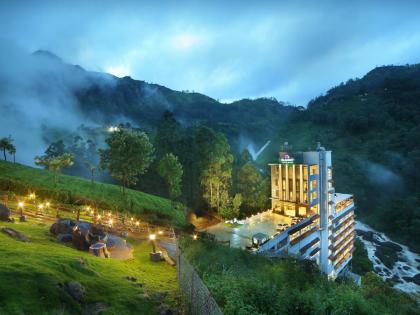 Blanket Hotel and Spa, Munnar, Recognized in Tripadvisor’s Travelers’ Choice Best of the Best Awards 2025 | Blanket Hotel and Spa, Munnar, Recognized in Tripadvisor’s Travelers’ Choice Best of the Best Awards 2025 Blanket Hotel and Spa, Munnar, Recognized in Tripadvisor’s Travelers’ Choice Best of the Best Awards 2025 | Blanket Hotel and Spa, Munnar, Recognized in Tripadvisor’s Travelers’ Choice Best of the Best Awards 2025