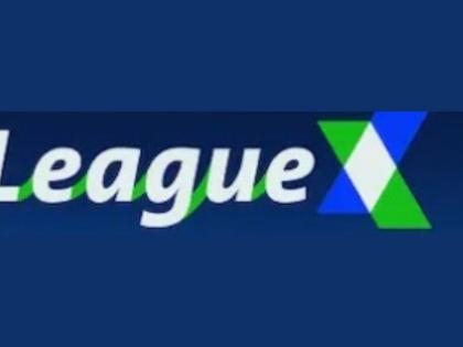 Blockchain, AI, Metaverse: LeagueX is staying ahead of the innovation curve | Blockchain, AI, Metaverse: LeagueX is staying ahead of the innovation curve Blockchain, AI, Metaverse: LeagueX is staying ahead of the innovation curve | Blockchain, AI, Metaverse: LeagueX is staying ahead of the innovation curve
