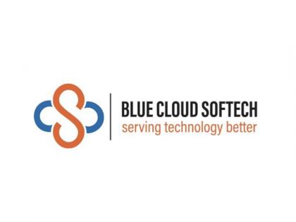 Blue Cloud Softech Approves 100% Acquisition of Global Impex in Strategic All-Equity Deal | Blue Cloud Softech Approves 100% Acquisition of Global Impex in Strategic All-Equity Deal Blue Cloud Softech Approves 100% Acquisition of Global Impex in Strategic All-Equity Deal | Blue Cloud Softech Approves 100% Acquisition of Global Impex in Strategic All-Equity Deal