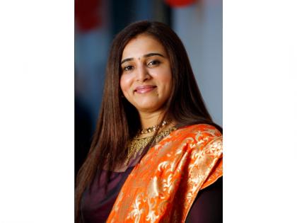 India’s Leading Real Estate Marketing Agency Brandniti5 Eyes the UAE Market with Its New Proptech Platform PropfyndX | India’s Leading Real Estate Marketing Agency Brandniti5 Eyes the UAE Market with Its New Proptech Platform PropfyndX India’s Leading Real Estate Marketing Agency Brandniti5 Eyes the UAE Market with Its New Proptech Platform PropfyndX | India’s Leading Real Estate Marketing Agency Brandniti5 Eyes the UAE Market with Its New Proptech Platform PropfyndX