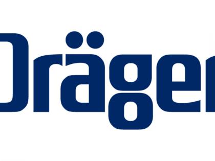 Breach Candy Hospital Introduces State-of-the-Art Modular Operation Theatres in Collab with Dräger India | Breach Candy Hospital Introduces State-of-the-Art Modular Operation Theatres in Collab with Dräger India Breach Candy Hospital Introduces State-of-the-Art Modular Operation Theatres in Collab with Dräger India | Breach Candy Hospital Introduces State-of-the-Art Modular Operation Theatres in Collab with Dräger India