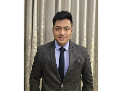 Brick & Bolt strengthens leadership to drive Transparent, Tech-Enabled Construction for India’s Next Phase of Construction Boom | Brick & Bolt strengthens leadership to drive Transparent, Tech-Enabled Construction for India’s Next Phase of Construction Boom Brick & Bolt strengthens leadership to drive Transparent, Tech-Enabled Construction for India’s Next Phase of Construction Boom | Brick & Bolt strengthens leadership to drive Transparent, Tech-Enabled Construction for India’s Next Phase of Construction Boom