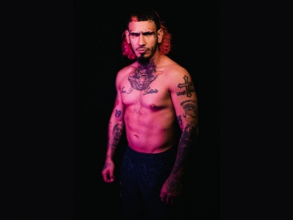 The next big name of bare-knuckle fighting – Bryan “El Gallo” Duran | The next big name of bare-knuckle fighting – Bryan “El Gallo” Duran