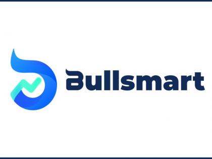 Bullsmart announces partnership with Global Fintech Fest 2022 | Bullsmart announces partnership with Global Fintech Fest 2022