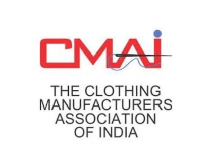 CMAI Welcomes Governments Latest Notification on Excluding Loose Garments from Legal Metrology (Packaged Commodities) Rules | CMAI Welcomes Governments Latest Notification on Excluding Loose Garments from Legal Metrology (Packaged Commodities) Rules