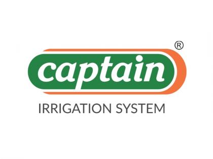 Captain Polyplast Receives Letter of Empanelment for 200 Off-Grid Solar Pumps Worth INR 5.97 Cr from Maharashtra State Electricity Distribution Company Limited | Captain Polyplast Receives Letter of Empanelment for 200 Off-Grid Solar Pumps Worth INR 5.97 Cr from Maharashtra State Electricity Distribution Company Limited