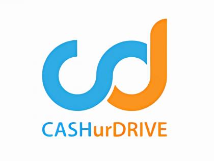 CashurDrive Marketing Limited IPO Opens on July 31, 2025 | CashurDrive Marketing Limited IPO Opens on July 31, 2025 CashurDrive Marketing Limited IPO Opens on July 31, 2025 | CashurDrive Marketing Limited IPO Opens on July 31, 2025