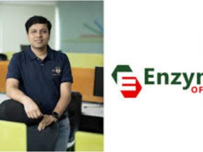 Catalyzing the Future of Work: How Enzyme Office Spaces Are Redefining Modern Workplaces | Catalyzing the Future of Work: How Enzyme Office Spaces Are Redefining Modern Workplaces