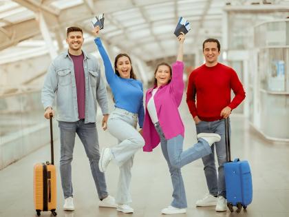 Cheap Flight Booking Platform “FareArena” Launched By Zordo Technologies | Cheap Flight Booking Platform “FareArena” Launched By Zordo Technologies Cheap Flight Booking Platform “FareArena” Launched By Zordo Technologies | Cheap Flight Booking Platform “FareArena” Launched By Zordo Technologies