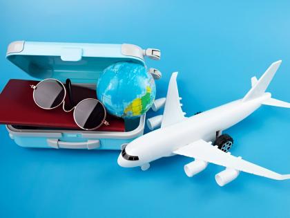 Zordo Technologies Launches “FareArena” – A Budget-Friendly Flight Booking Platform | Zordo Technologies Launches “FareArena” – A Budget-Friendly Flight Booking Platform Zordo Technologies Launches “FareArena” – A Budget-Friendly Flight Booking Platform | Zordo Technologies Launches “FareArena” – A Budget-Friendly Flight Booking Platform