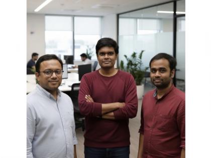 Clean-Label Champion Scales: Indian Snack House (ISH) Raises INR 2.14 Cr. via Niveshagya, Validating Demand for Authentic Regional Snacks | Clean-Label Champion Scales: Indian Snack House (ISH) Raises INR 2.14 Cr. via Niveshagya, Validating Demand for Authentic Regional Snacks Clean-Label Champion Scales: Indian Snack House (ISH) Raises INR 2.14 Cr. via Niveshagya, Validating Demand for Authentic Regional Snacks | Clean-Label Champion Scales: Indian Snack House (ISH) Raises INR 2.14 Cr. via Niveshagya, Validating Demand for Authentic Regional Snacks