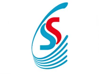 Clear Secured Services Limited IPO Opens on December 01, 2025 | Clear Secured Services Limited IPO Opens on December 01, 2025