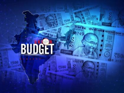 Indian Budget 2024 Offers Insights for Crypto Investors: 5 Takeaways | Indian Budget 2024 Offers Insights for Crypto Investors: 5 Takeaways Indian Budget 2024 Offers Insights for Crypto Investors: 5 Takeaways | Indian Budget 2024 Offers Insights for Crypto Investors: 5 Takeaways