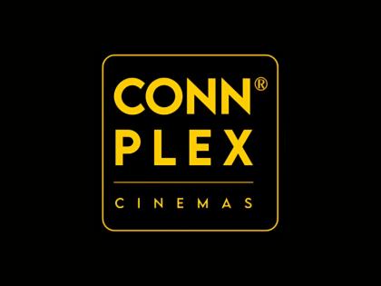 Connplex Cinemas Limited Received In-Principle Approval From NSE | Connplex Cinemas Limited Received In-Principle Approval From NSE Connplex Cinemas Limited Received In-Principle Approval From NSE | Connplex Cinemas Limited Received In-Principle Approval From NSE