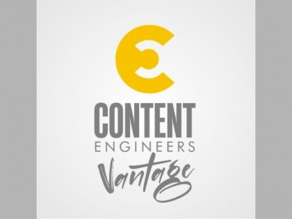 Content Engineers sets up a Script lab called CE Vantage | Content Engineers sets up a Script lab called CE Vantage
