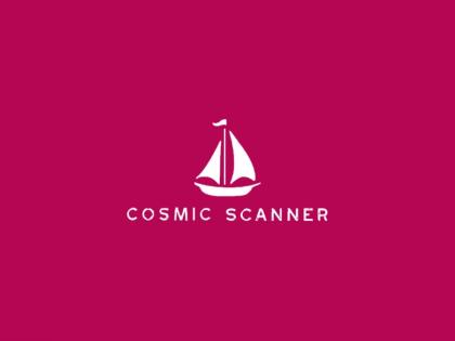 Cosmic Scanner Launches the Ultimate Online Group Trip Marketplace for Young Adults | Cosmic Scanner Launches the Ultimate Online Group Trip Marketplace for Young Adults