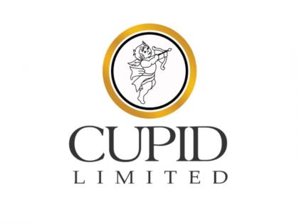 Cupid Limited CMD, Mr. Aditya Kumar Halwasiya, Featured in Avendus Wealth – Hurun India U30 List 2025 | Cupid Limited CMD, Mr. Aditya Kumar Halwasiya, Featured in Avendus Wealth – Hurun India U30 List 2025 Cupid Limited CMD, Mr. Aditya Kumar Halwasiya, Featured in Avendus Wealth – Hurun India U30 List 2025 | Cupid Limited CMD, Mr. Aditya Kumar Halwasiya, Featured in Avendus Wealth – Hurun India U30 List 2025
