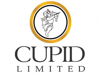 Cupid Limited Strengthens IVD Test Kits Business with Certification Pipeline, Capacity Expansion, and Global Market Expansion | Cupid Limited Strengthens IVD Test Kits Business with Certification Pipeline, Capacity Expansion, and Global Market Expansion Cupid Limited Strengthens IVD Test Kits Business with Certification Pipeline, Capacity Expansion, and Global Market Expansion | Cupid Limited Strengthens IVD Test Kits Business with Certification Pipeline, Capacity Expansion, and Global Market Expansion