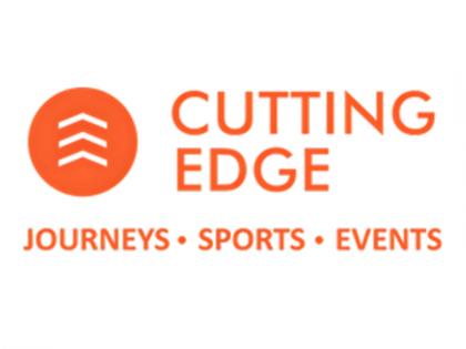Cutting Edge Named India Sales Partner Of On Location For FIFA World Cup 26 Hospitality Sales | Cutting Edge Named India Sales Partner Of On Location For FIFA World Cup 26 Hospitality Sales Cutting Edge Named India Sales Partner Of On Location For FIFA World Cup 26 Hospitality Sales | Cutting Edge Named India Sales Partner Of On Location For FIFA World Cup 26 Hospitality Sales