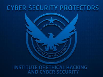 Cyber Protectors – Building the Next Generation of Ethical Hackers in India | Cyber Protectors – Building the Next Generation of Ethical Hackers in India