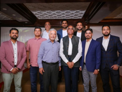 Brevistay Becomes The Fastest Growing Hourly-Hotel Brand In India | Brevistay Becomes The Fastest Growing Hourly-Hotel Brand In India