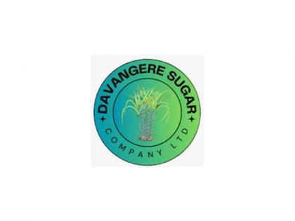 Davangere Sugar Charts Ambitious Expansion Amid India’s Biofuel Push | Davangere Sugar Charts Ambitious Expansion Amid India’s Biofuel Push Davangere Sugar Charts Ambitious Expansion Amid India’s Biofuel Push | Davangere Sugar Charts Ambitious Expansion Amid India’s Biofuel Push