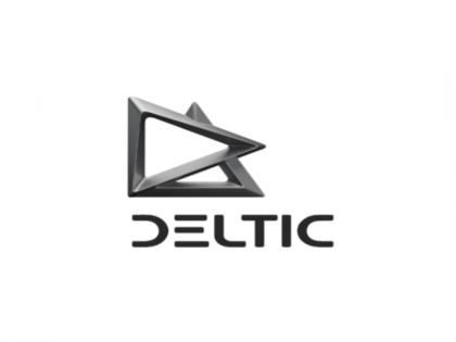 Delta Autocorp Limited Posts Strong Performance in H1 FY26, Recording 37 Percent Revenue Growth; EBITDA Margin at 11 Percent and PAT Margin at 8.21 Percent | Delta Autocorp Limited Posts Strong Performance in H1 FY26, Recording 37 Percent Revenue Growth; EBITDA Margin at 11 Percent and PAT Margin at 8.21 Percent Delta Autocorp Limited Posts Strong Performance in H1 FY26, Recording 37 Percent Revenue Growth; EBITDA Margin at 11 Percent and PAT Margin at 8.21 Percent | Delta Autocorp Limited Posts Strong Performance in H1 FY26, Recording 37 Percent Revenue Growth; EBITDA Margin at 11 Percent and PAT Margin at 8.21 Percent